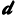 webdesign-dubiel.de