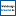 webdesign-eckental.de