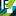 webdesign-edbauer.de