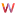 webdesign-einbeck.de