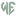 webdesign-ennigerloh.de
