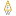 webdesign-eschborn.de