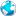 webdesign-euro.de