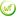 webdesign-factory.de