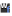 webdesign-facts.de
