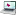 webdesign-fee.de