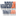 webdesign-filusch.de