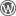webdesign-frei.de