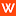 webdesign-freihalter.de