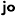 webdesign-fuer-aachen.de