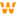 webdesign-fuer-steuerberater.de