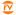 webdesign-fv.de