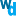 webdesign-gassner.de