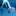 webdesign-gerland.de