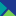 webdesign-giessen.de