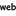 webdesign-goettingen.de