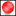 webdesign-groth.de