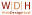 webdesign-haaf.de