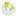webdesign-haak.de