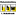 webdesign-haberbosch.de