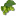 webdesign-hallertau.de