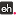 webdesign-hansu.de