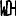 webdesign-haubold.de