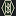 webdesign-heger.de
