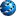 webdesign-heuermann.de