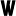 webdesign-hildesheim.de