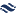 webdesign-hollm.de