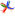 webdesign-homepage-gestaltung.de