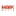 webdesign-ilmenau.de