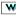webdesign-im-netz.de