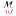 webdesign-imhof.de