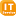 webdesign-itservice.de