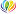 webdesign-itzehoe.de