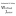 webdesign-jenior.de