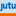 webdesign-jutu.de