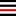 webdesign-kappeln.de