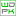 webdesign-kaufhold.de