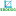 webdesign-klamonfra.de