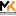 webdesign-klaus-oppermann.de
