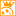 webdesign-koenig.de