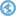 webdesign-krause.de