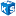 webdesign-ks.de