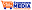 webdesign-kummert.de