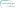 webdesign-kutter.de