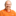 webdesign-kw.de