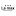 webdesign-landshut.de